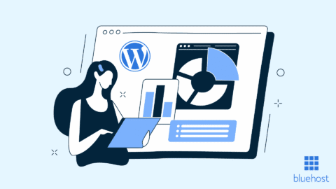 WordPress Facts and Statistics That Highlight Its Impact