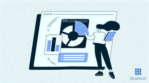 A Look at WordPress’s Market Share in 2024 + Reputable Websites That Use WordPress