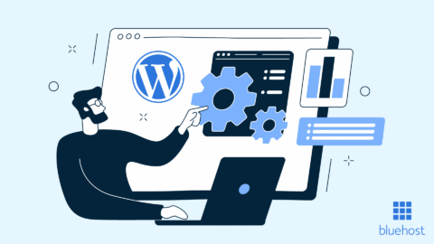 Top WordPress Membership Plugins to Grow Your Online Business