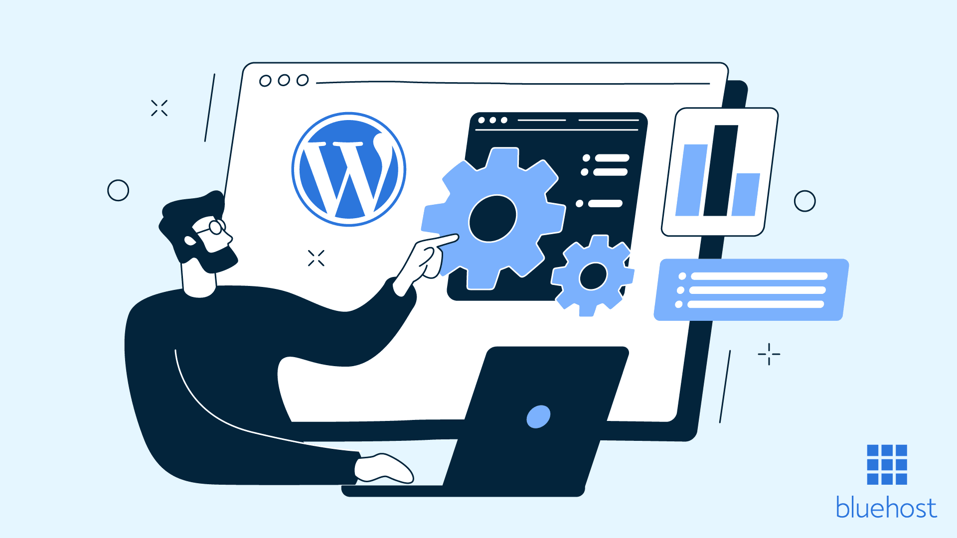 Top WordPress Membership Plugins to Grow Your Online Business