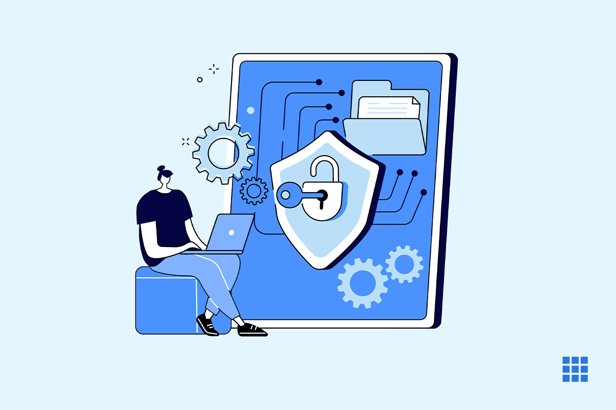 How to Overcome “This Site Can’t Provide a Secure Connection” Error: A Complete Guide