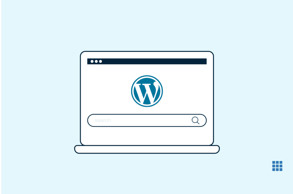WordPress Themes for Affiliate Marketing