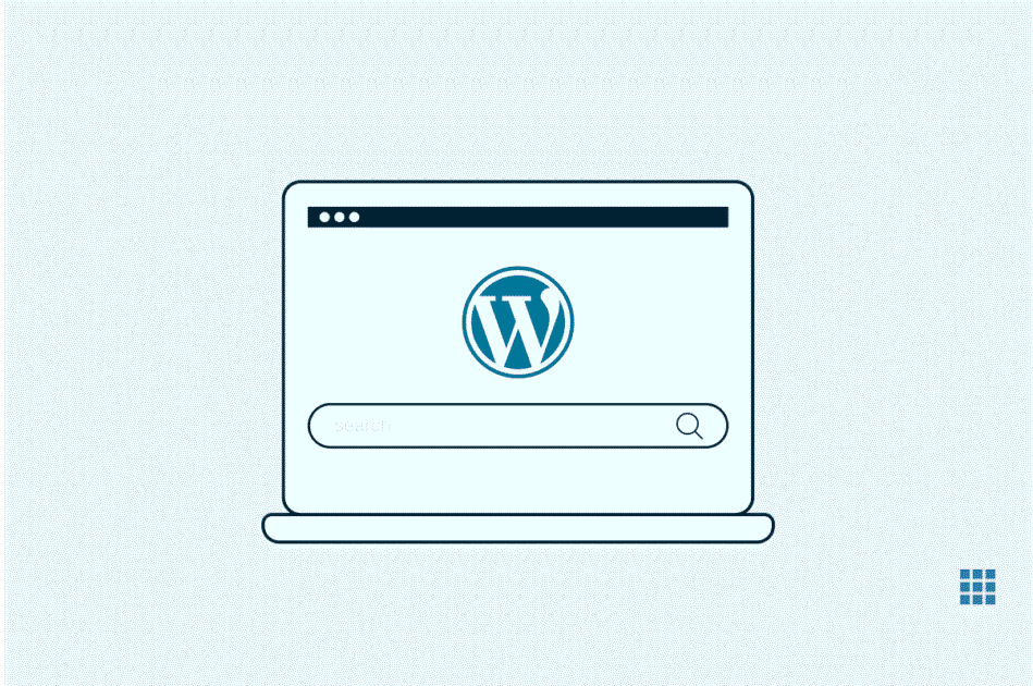 WordPress Themes for Affiliate Marketing