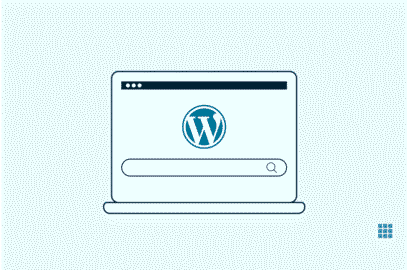 Fuzzy Search in WordPress: A Quick Guide to More Accurate Results