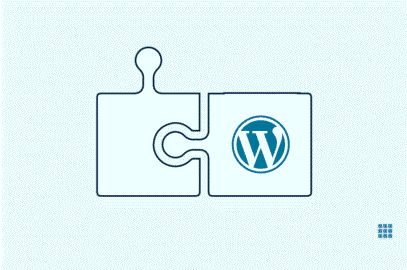 WordPress Plugins: How Many is Too Many?