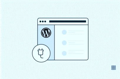 The Risks of Nulled WordPress Themes & Plugins: Why You Should Avoid Them