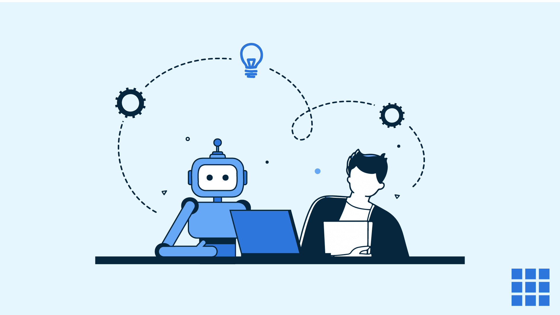 How to Make AI Text Undetectable in 2025?