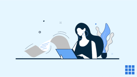 How to Write and Publish Your First Blog Post in 10 Steps