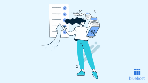 WordPress July 2024 Roundup: Transformative Updates and Exciting New Features