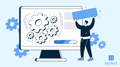 Store Name Generator: Find the Perfect Name for Your Business 