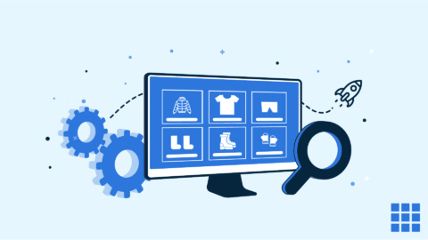 eCommerce SEO: Strategies to Grow Your Online Store in 2025