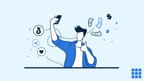 TikTok Influencer Marketing in 2025: A Guide to Success