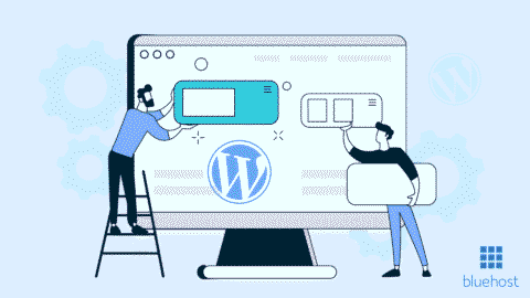 13 Best WordPress Affiliate Plugins For 2025
