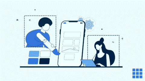 How To Choose Memorable and Engaging UX Colors for Your Brand
