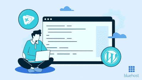 What is JavaScript? An Introduction to JS for Beginners