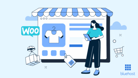 8 Profitable Dropshipping Products To Sell in Your eCommerce Store