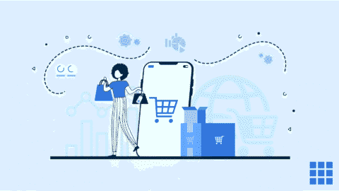 Ecommerce Tools and Plugins