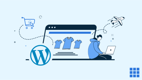 Starting a T-Shirt Business From Home: A Step-by-Step Guide