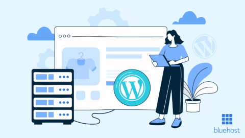 What’s a WordPress Theme? + The Steps To Select a Theme