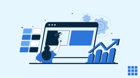 Top 10 WordPress Accessibility Plugins in 2025
