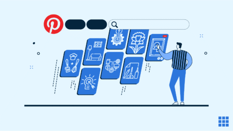 Master Pinterest Marketing With This Ultimate Guide