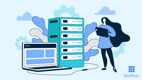 The Low Down: What is a Nameserver & Why it Matters For Your Website