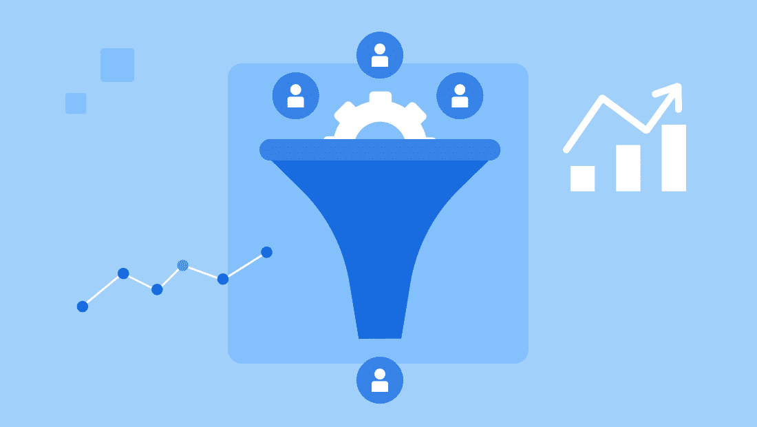 Conversion-Rate-Optimization 2025