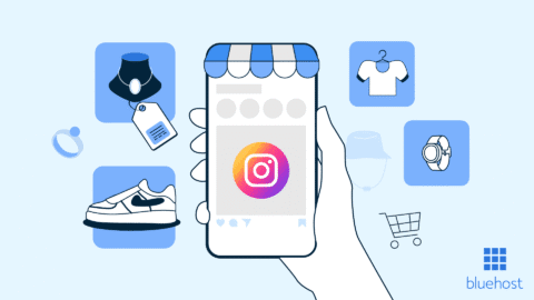 How to Sell on Instagram