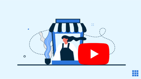 8 Best Ways to Make Money on YouTube: A Social Media Strategy Guide
