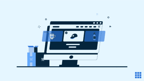 Alternatives to Your Free Google Business Profile Website (*.business.site)