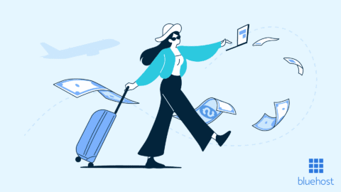 How to Start a Travel Blog and Make Money in 2024: Everything You Need to Know