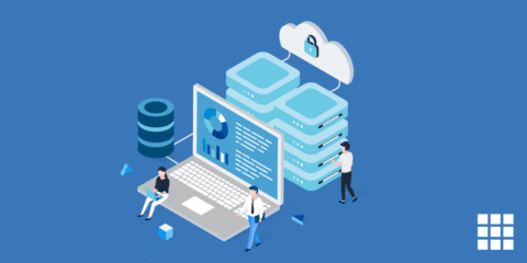 Best WordPress Hosting for High Traffic: Stay Scalable