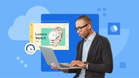 Affordable Cloud Web Hosting: Top Picks 