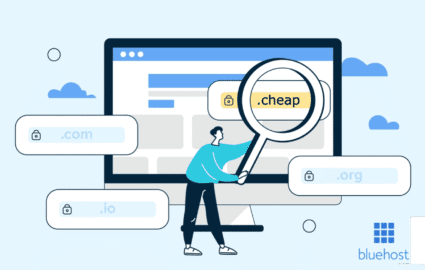 Should I Buy a .CHEAP Domain Name?  