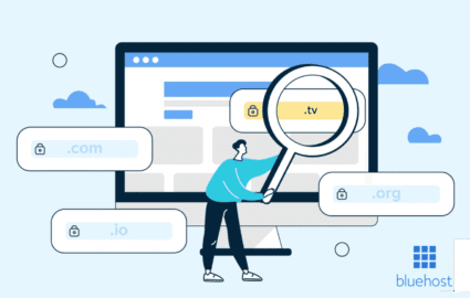 Should I Buy a .tv Domain Name? 