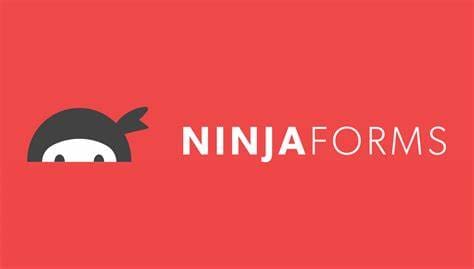 Ninja forms