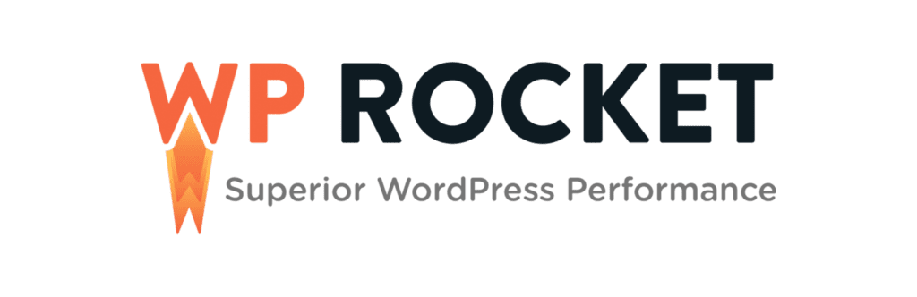 WP Rocket