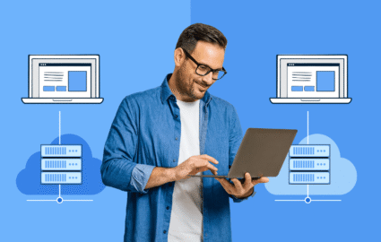 12 Best Free Website Hosting Services Compared for 2024