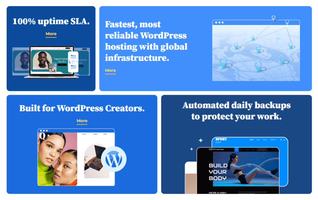 Bluehost
