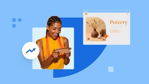 Boost Visitor Conversion: 4 Winning Strategies for Pop-Ups