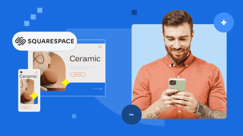 Squarespace Review: Pros and Cons (2024) 