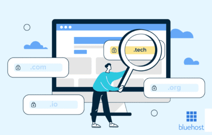 Should I Buy a .tech Domain? 