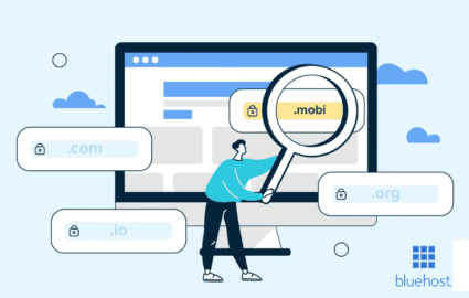 Should I Buy a .MOBI Domain Name? Pros and Cons 