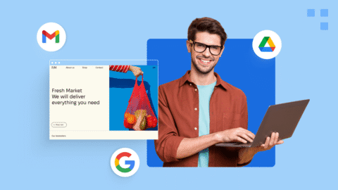 Top AWS Alternatives for Website Hosting and More 