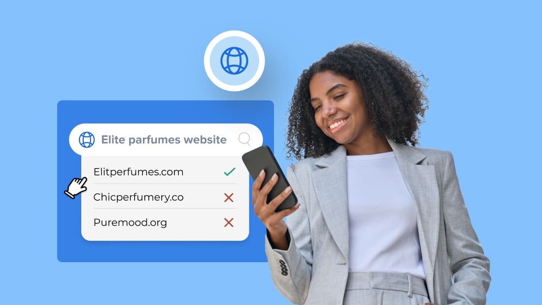 check-if-a-domain-name-is-available