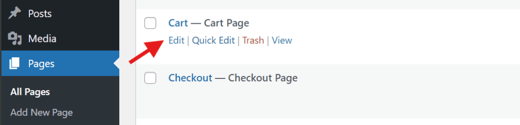 Disable-post-comments