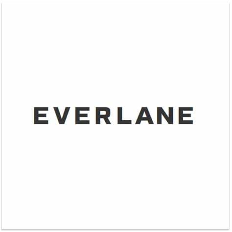 Everlane logo
