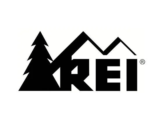 REI co-op logo
