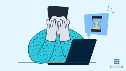 What Happens When a Domain Name Expires?