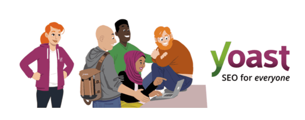 Yoast SEO